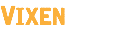 Vixen